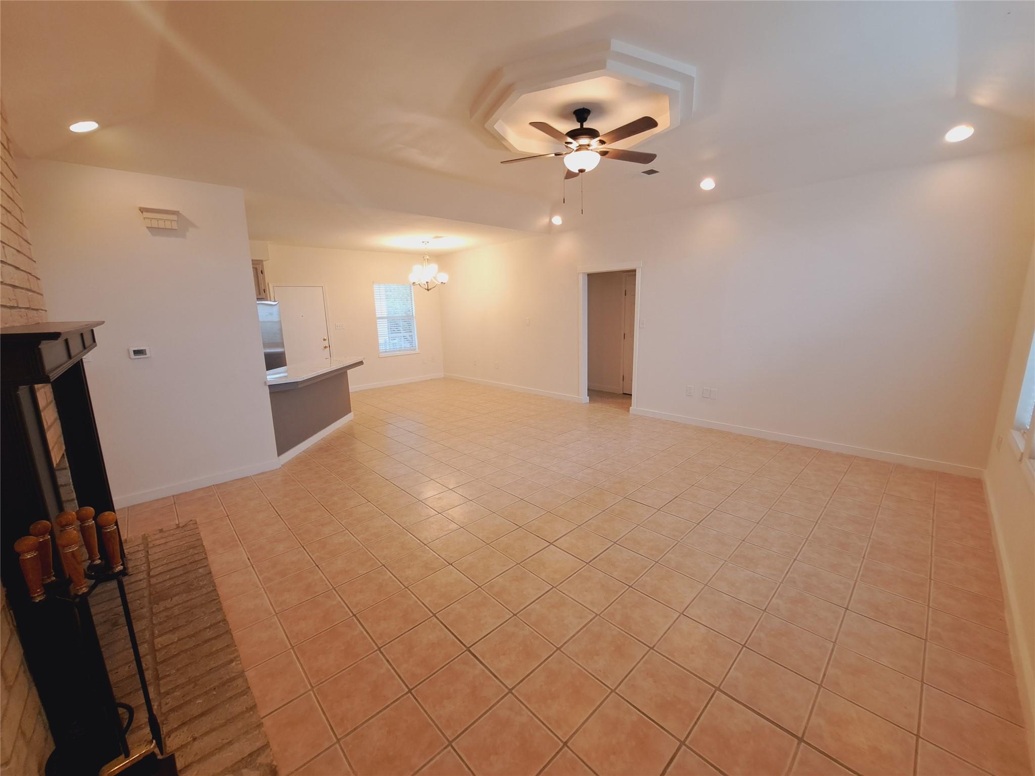21604 Boggy Ford Rd, Lago Vista, TX 78645