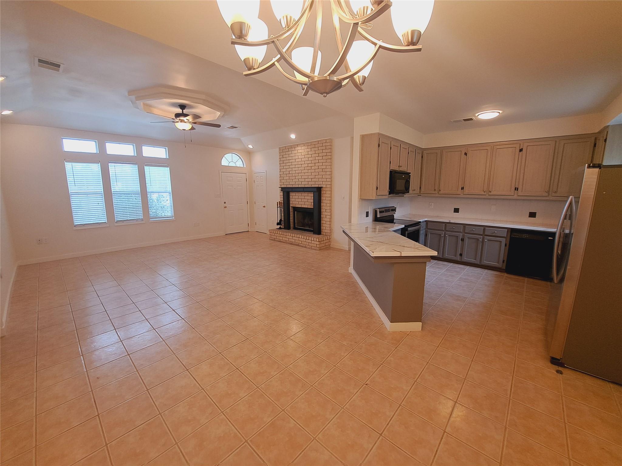 21604 Boggy Ford Rd, Lago Vista, TX 78645