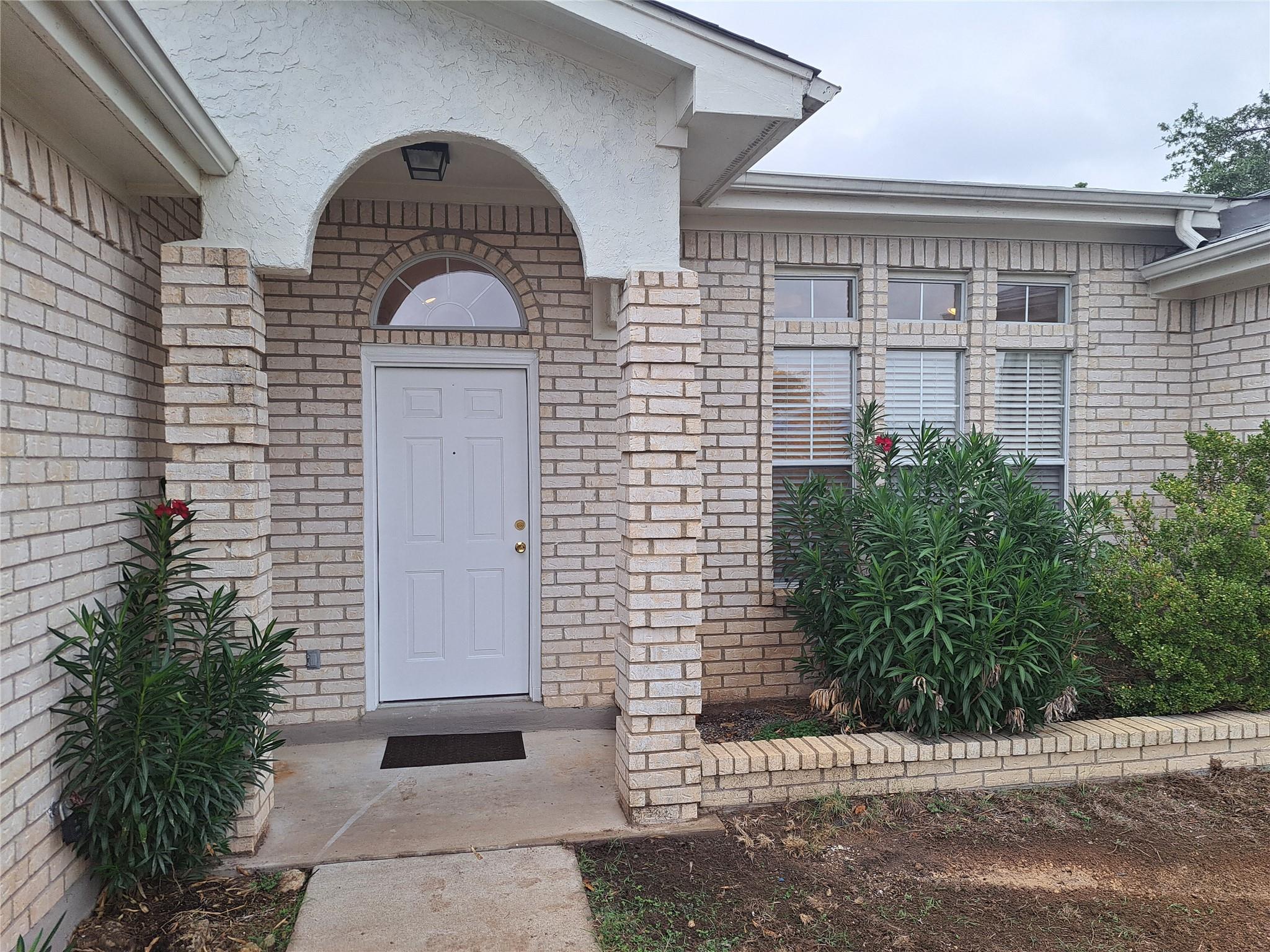 21604 Boggy Ford Rd, Lago Vista, TX 78645