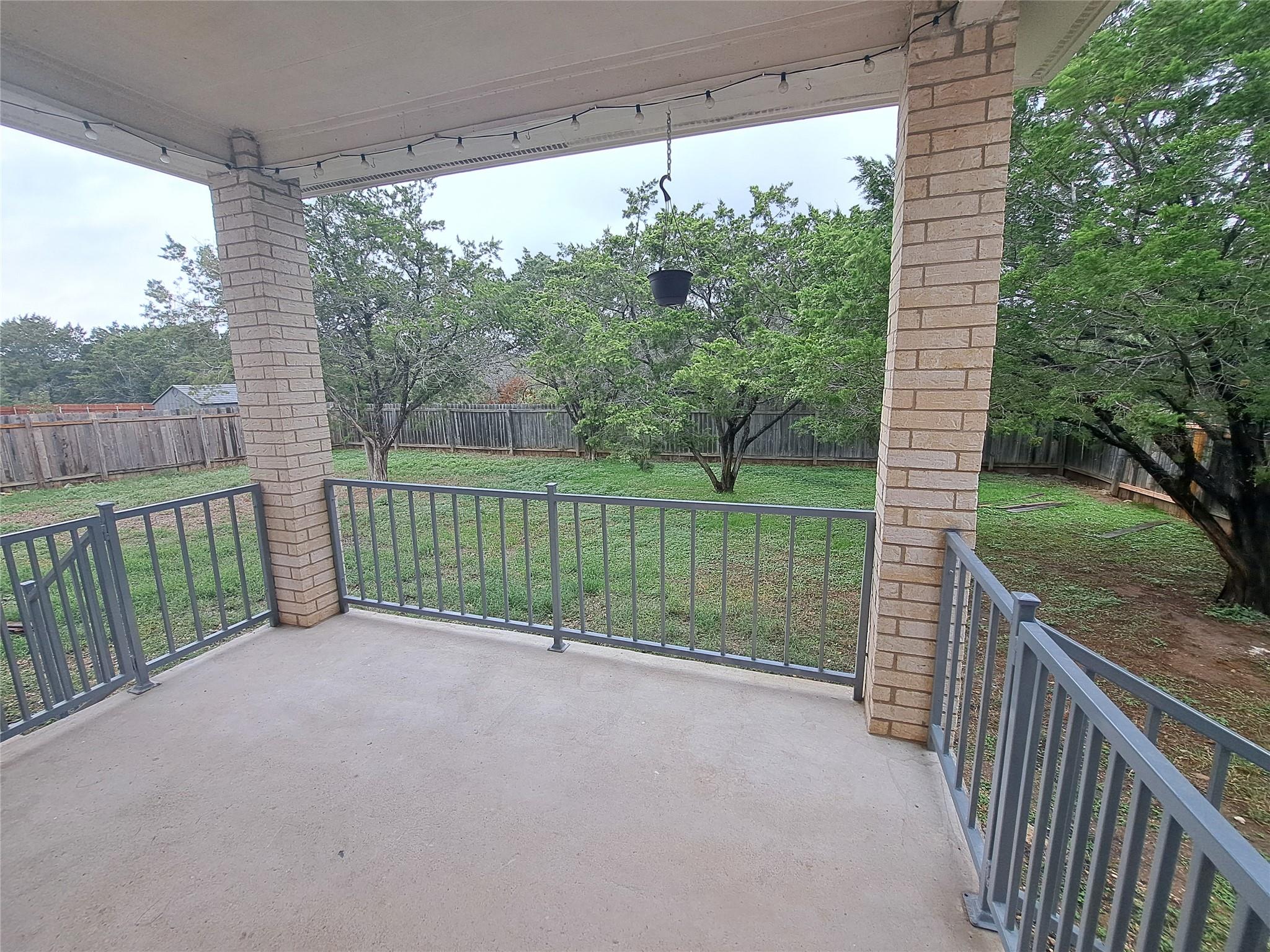 21604 Boggy Ford Rd, Lago Vista, TX 78645