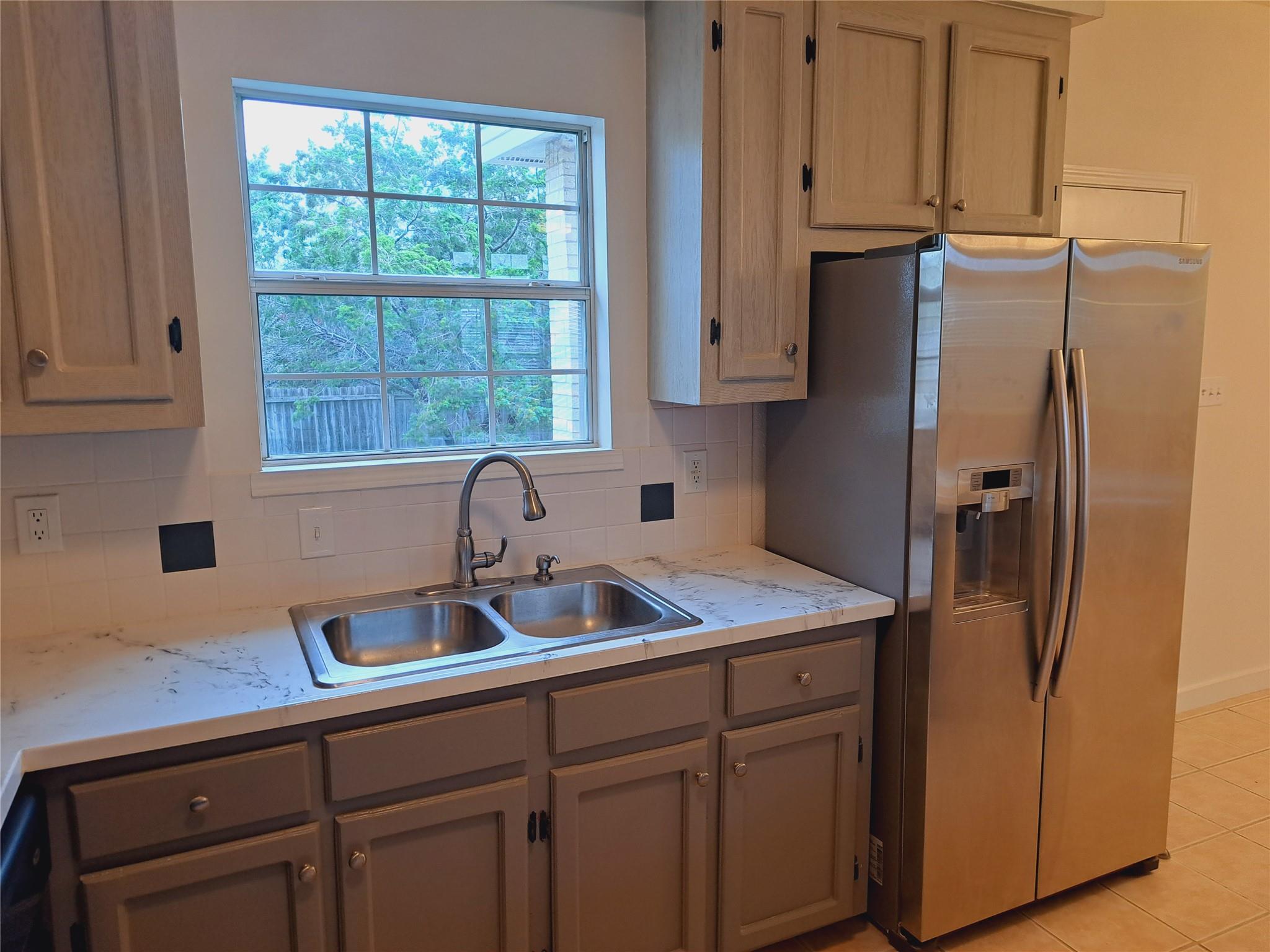 21604 Boggy Ford Rd, Lago Vista, TX 78645