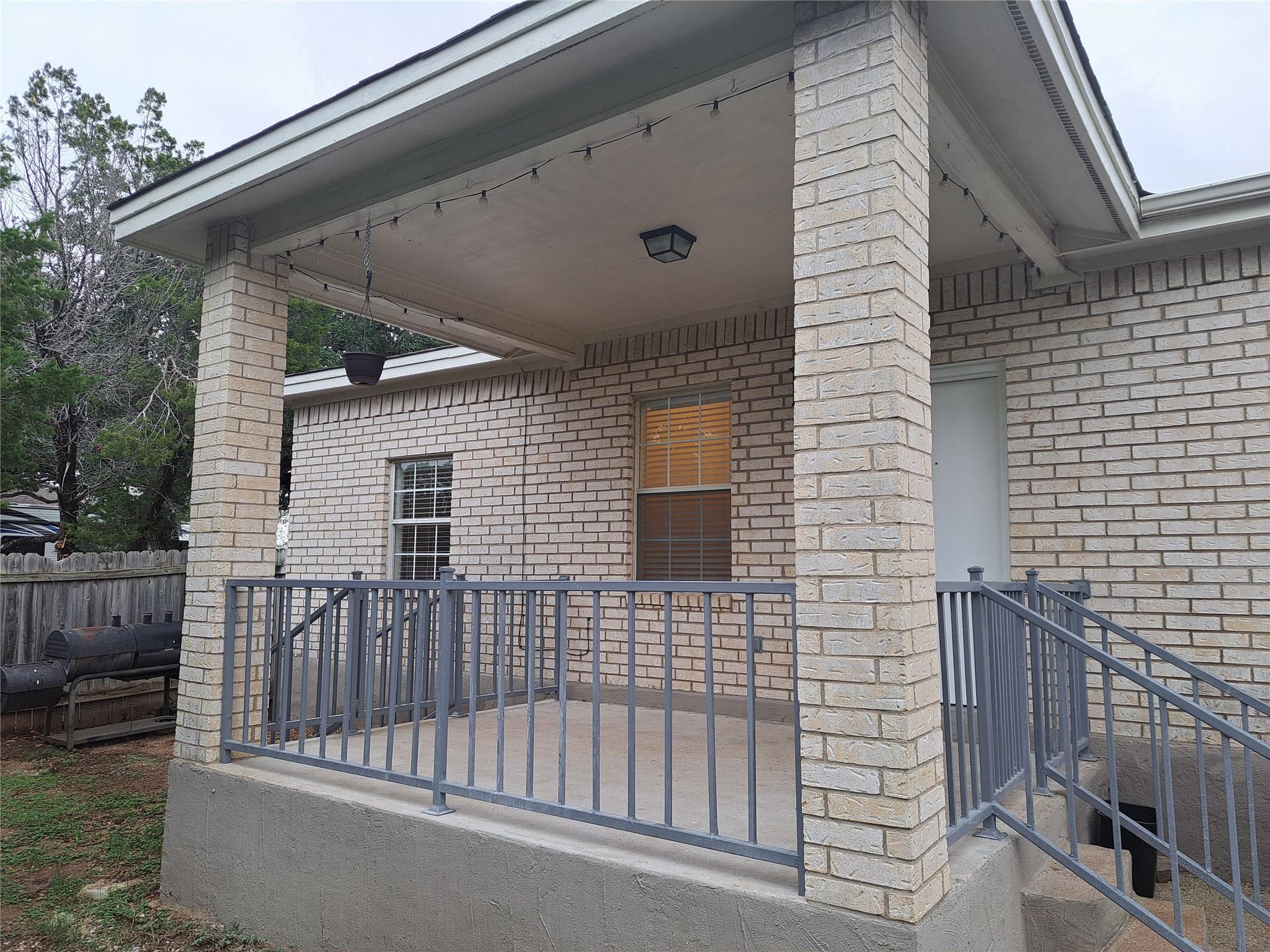 21604 Boggy Ford Rd, Lago Vista, TX 78645