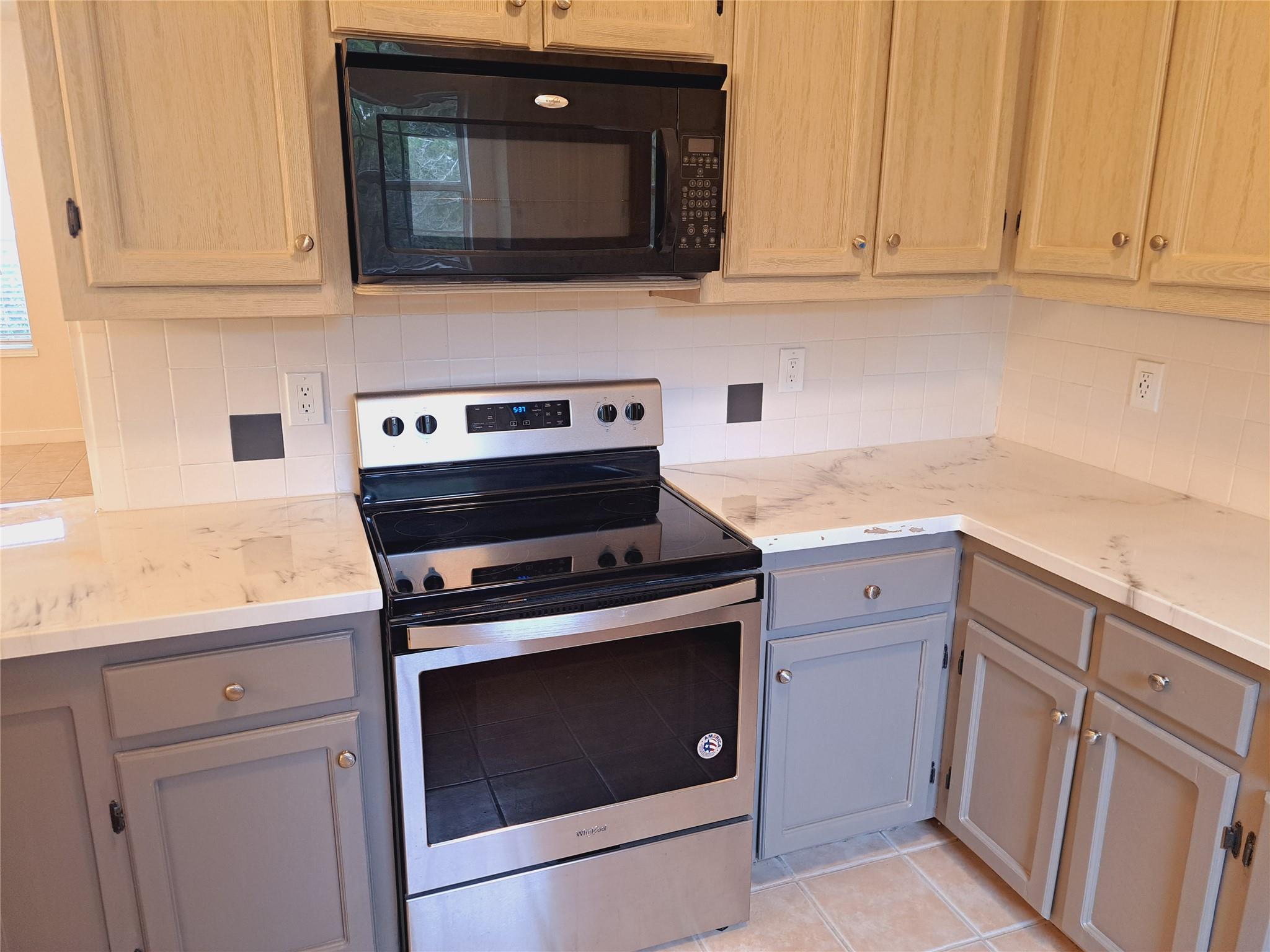 21604 Boggy Ford Rd, Lago Vista, TX 78645
