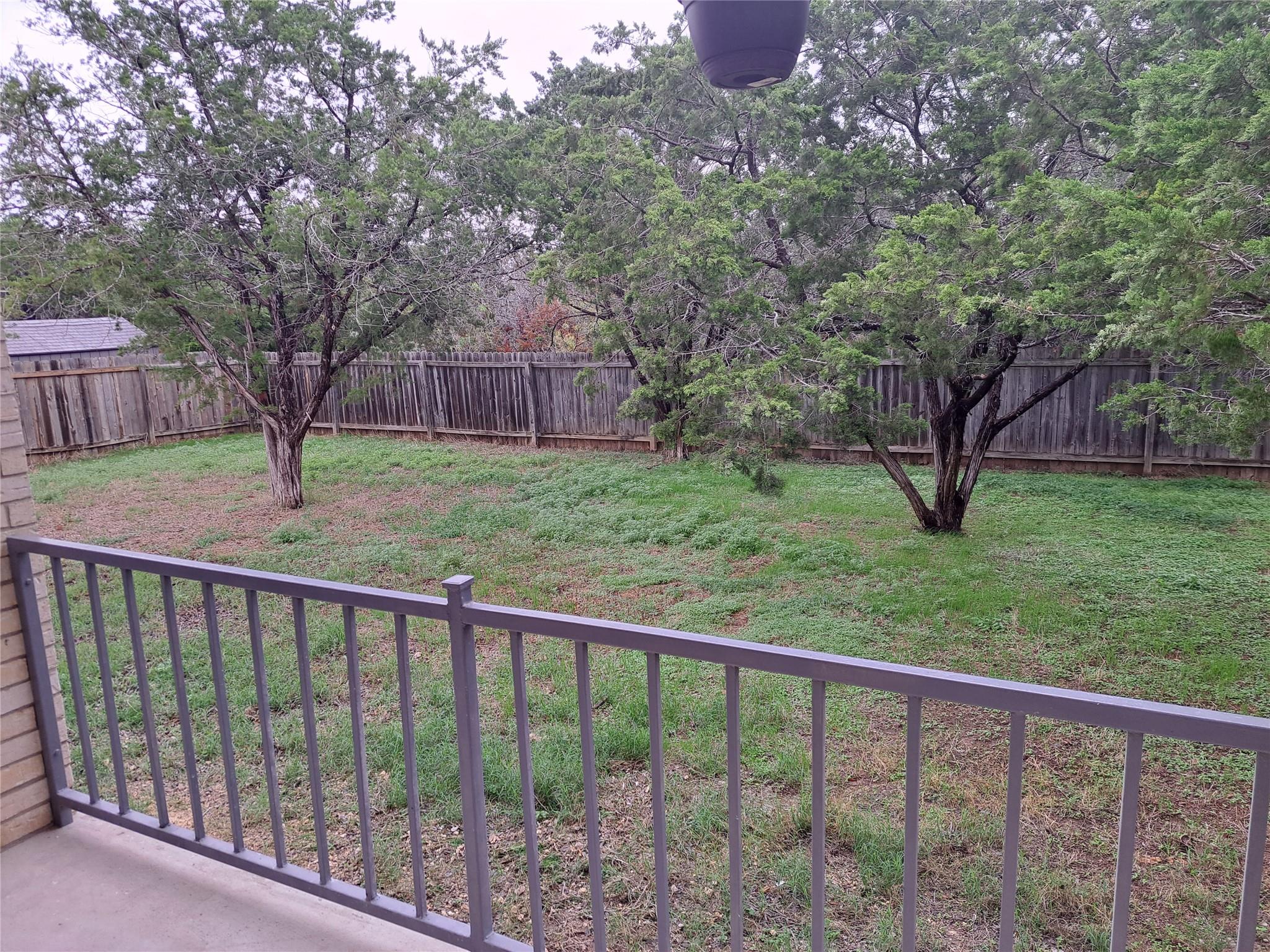 21604 Boggy Ford Rd, Lago Vista, TX 78645