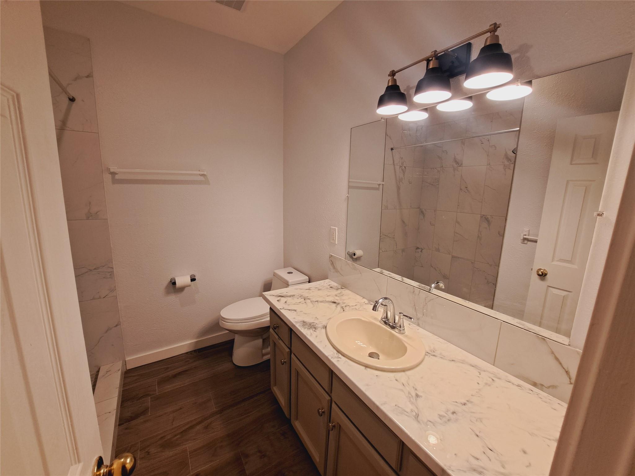 21604 Boggy Ford Rd, Lago Vista, TX 78645
