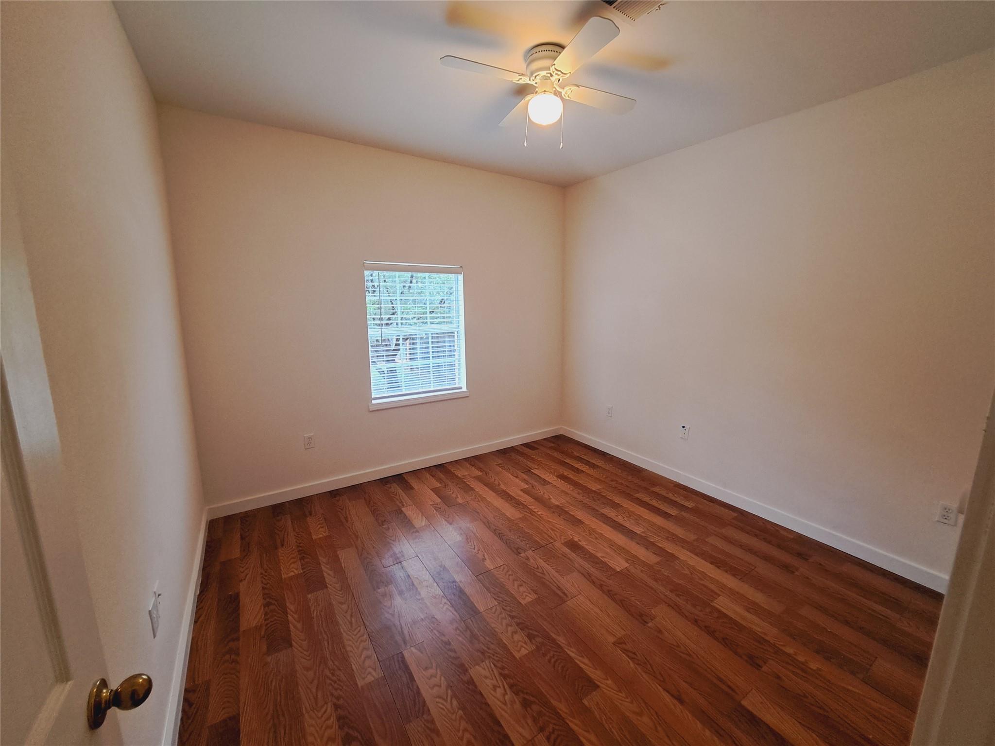 21604 Boggy Ford Rd, Lago Vista, TX 78645