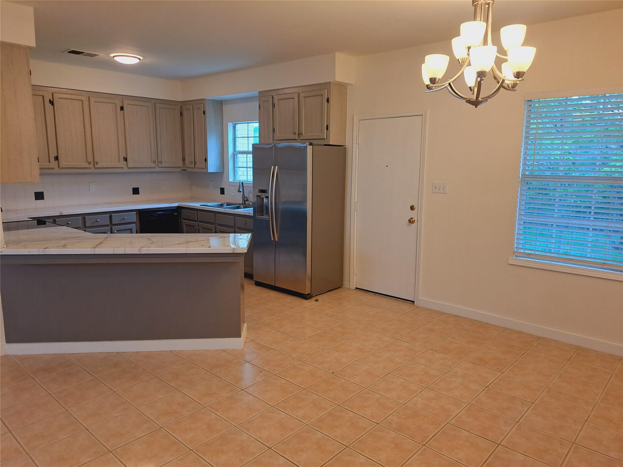 21604 Boggy Ford Rd, Lago Vista, TX 78645