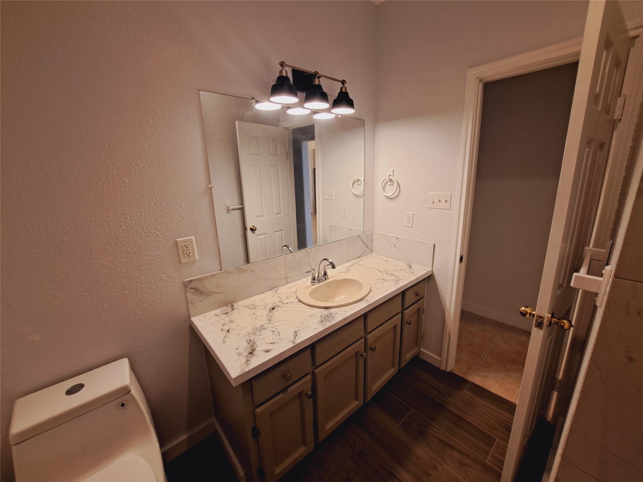 21604 Boggy Ford Rd, Lago Vista, TX 78645