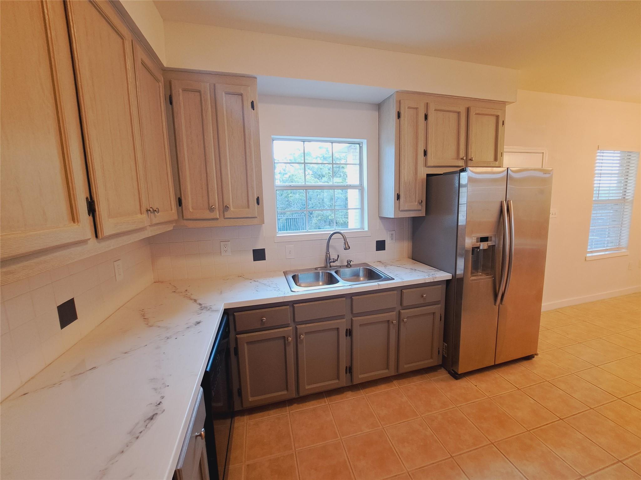 21604 Boggy Ford Rd, Lago Vista, TX 78645