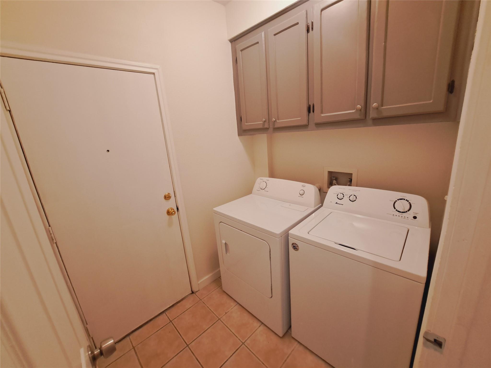 21604 Boggy Ford Rd, Lago Vista, TX 78645