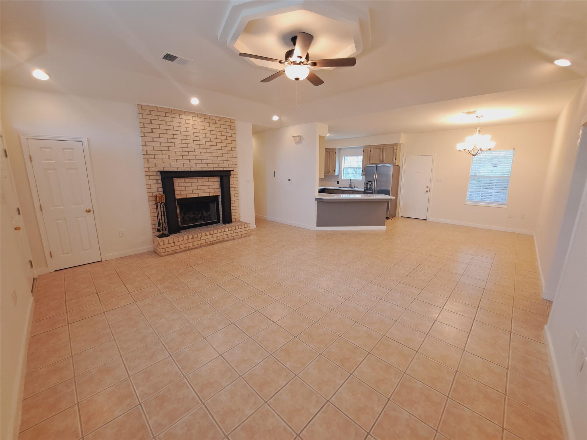 21604 Boggy Ford Rd, Lago Vista, TX 78645