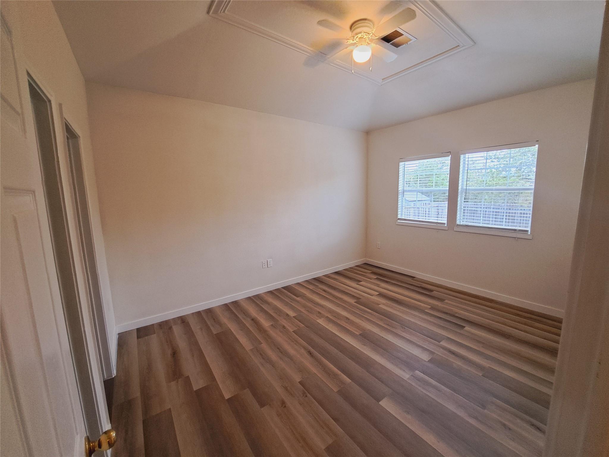 21604 Boggy Ford Rd, Lago Vista, TX 78645