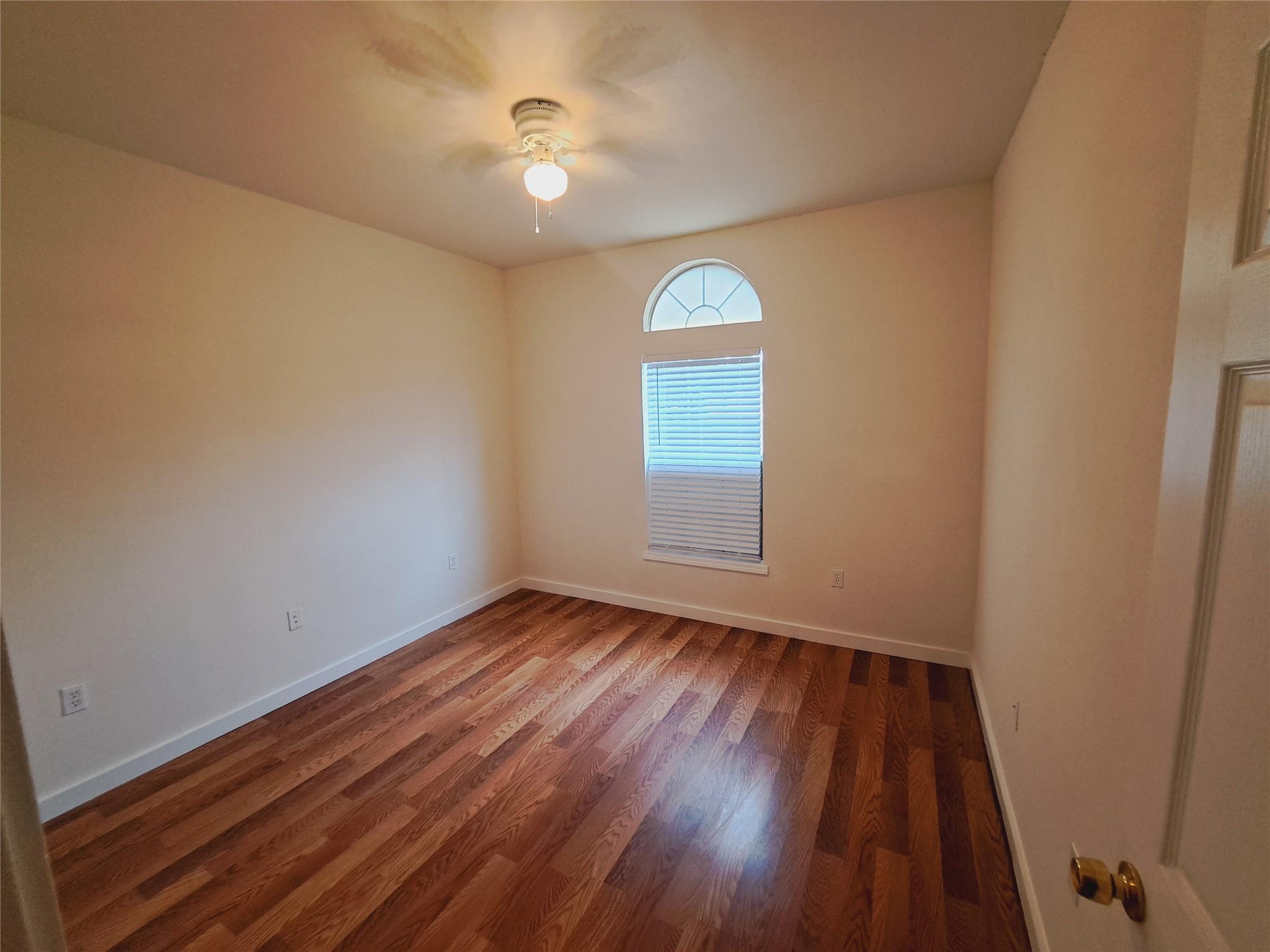 21604 Boggy Ford Rd, Lago Vista, TX 78645
