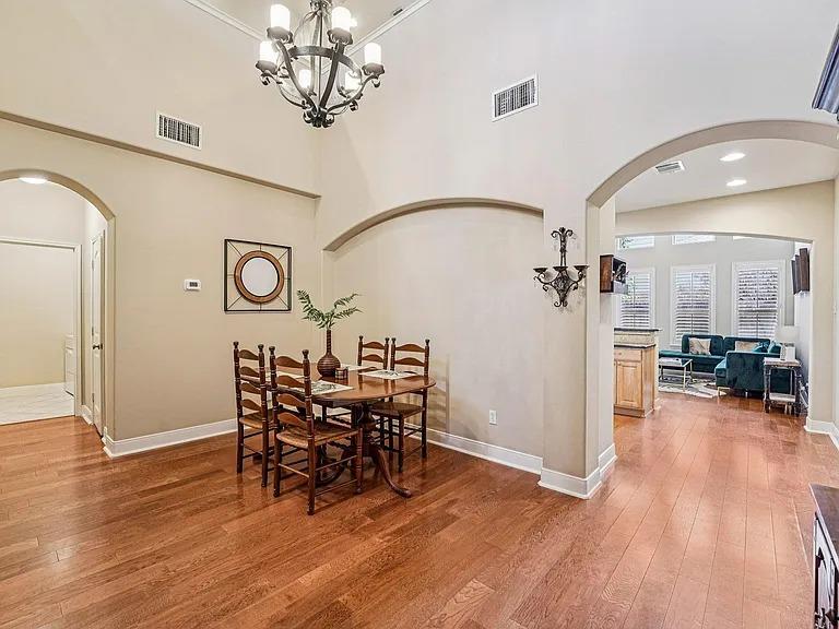 2210 Onion Creek Pkwy # 1104, Austin, TX 78747