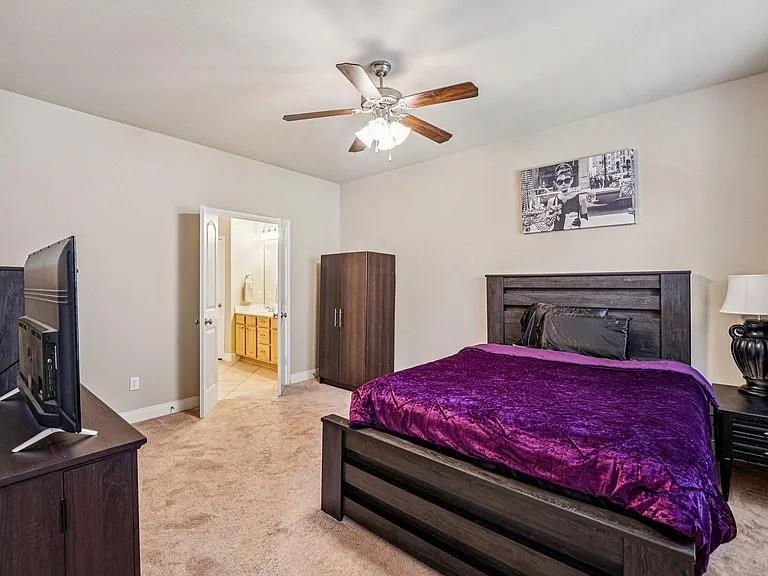 2210 Onion Creek Pkwy # 1104, Austin, TX 78747