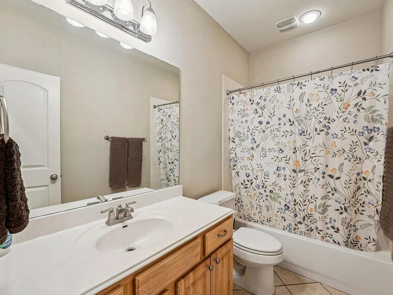 2210 Onion Creek Pkwy # 1104, Austin, TX 78747