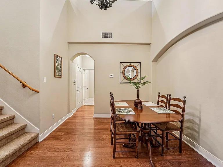 2210 Onion Creek Pkwy # 1104, Austin, TX 78747