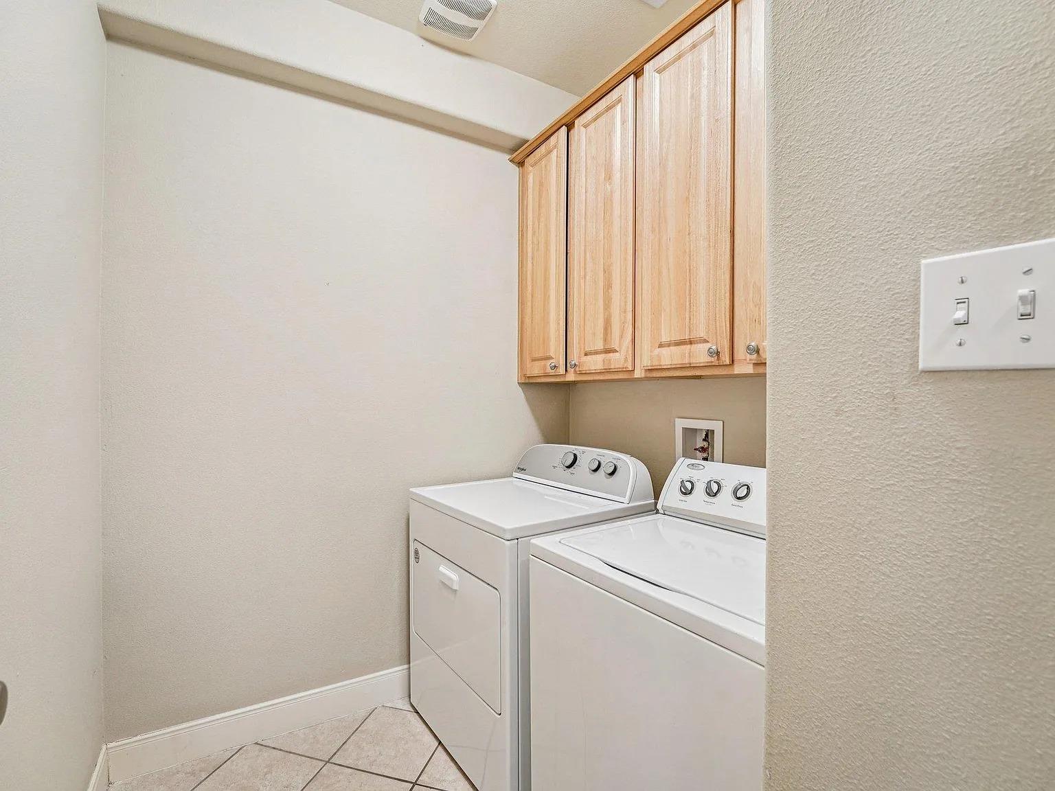 2210 Onion Creek Pkwy # 1104, Austin, TX 78747