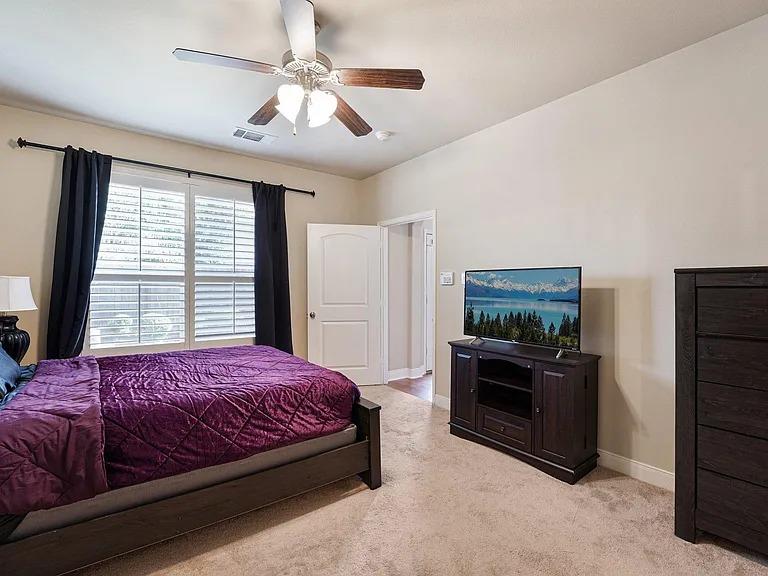 2210 Onion Creek Pkwy # 1104, Austin, TX 78747
