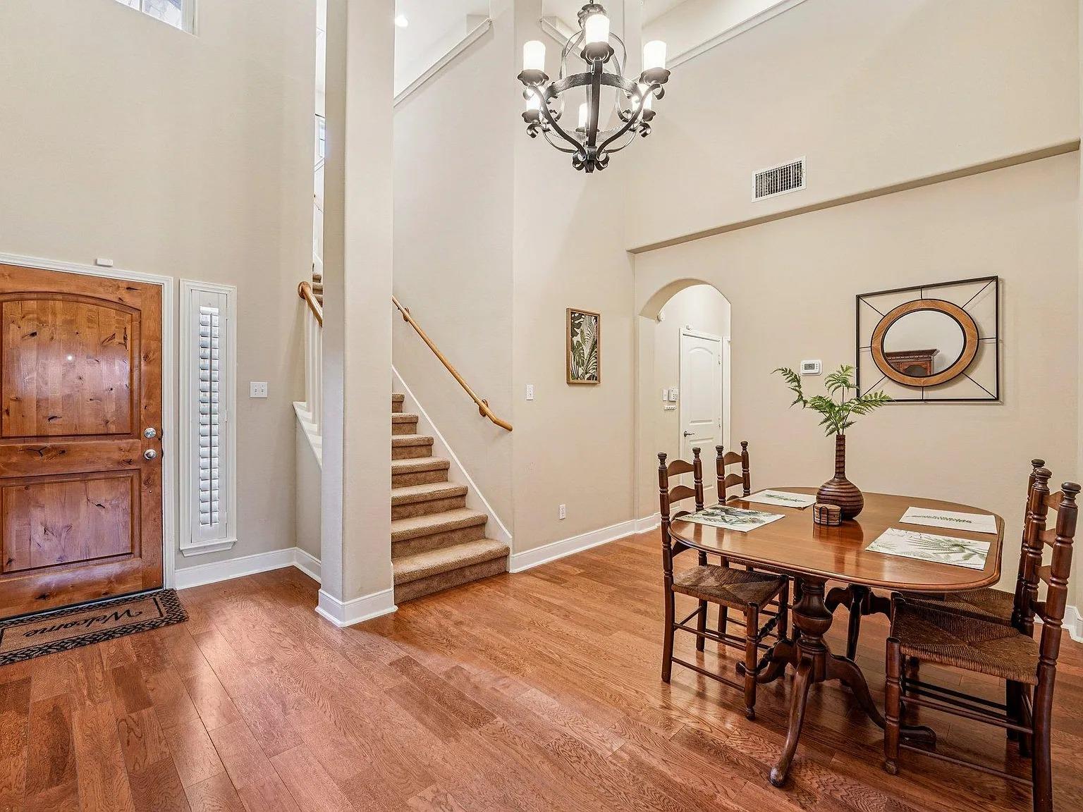 2210 Onion Creek Pkwy # 1104, Austin, TX 78747