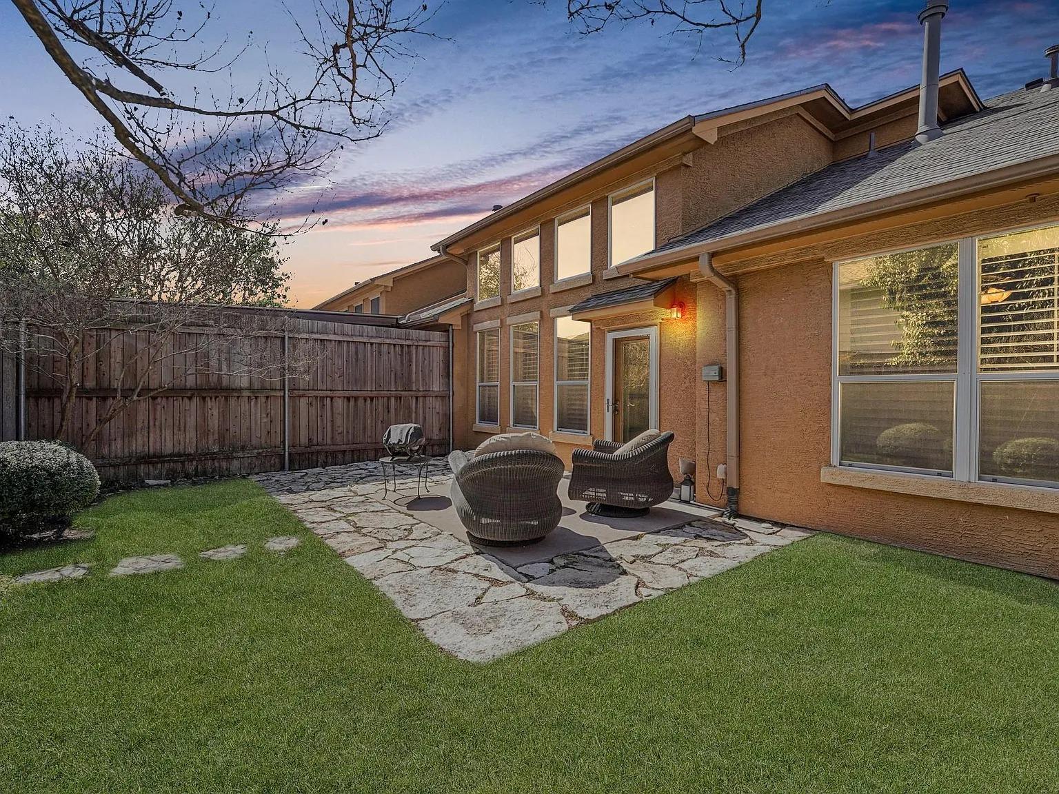2210 Onion Creek Pkwy # 1104, Austin, TX 78747