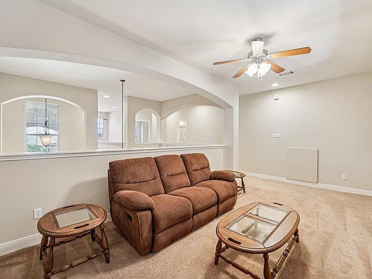 2210 Onion Creek Pkwy # 1104, Austin, TX 78747