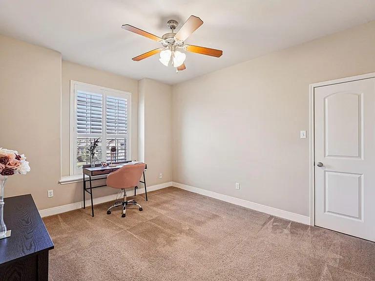 2210 Onion Creek Pkwy # 1104, Austin, TX 78747