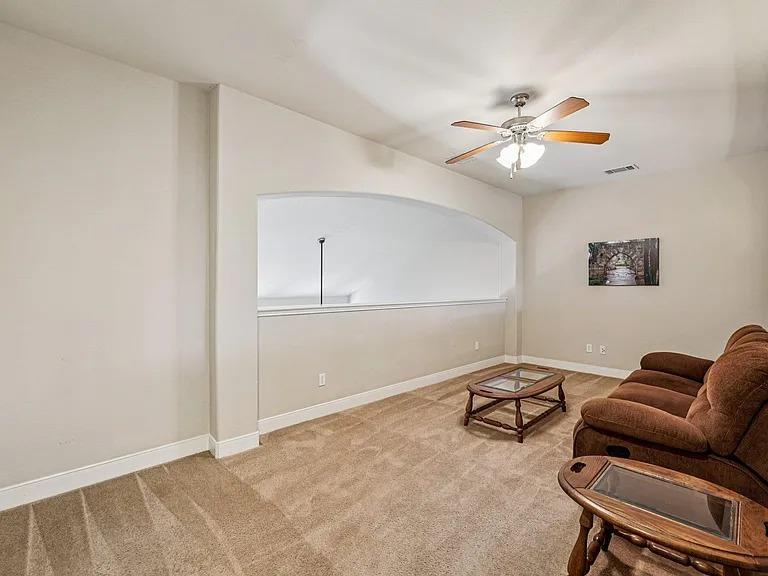 2210 Onion Creek Pkwy # 1104, Austin, TX 78747