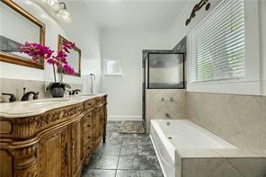 911 E 2nd St, Austin, TX 78702