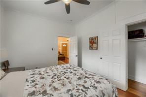 911 E 2nd St, Austin, TX 78702