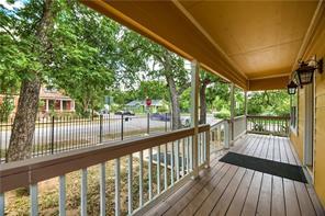 911 E 2nd St, Austin, TX 78702