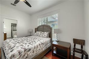 911 E 2nd St, Austin, TX 78702