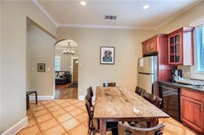 911 E 2nd St, Austin, TX 78702