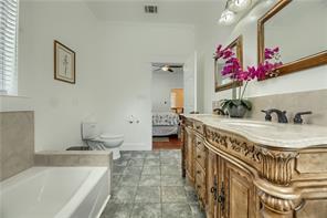 911 E 2nd St, Austin, TX 78702
