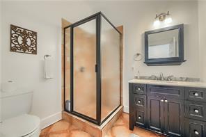 911 E 2nd St, Austin, TX 78702
