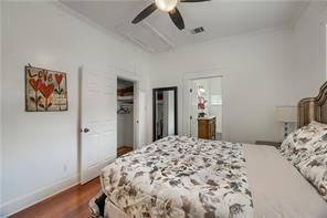 911 E 2nd St, Austin, TX 78702