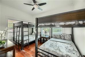 911 E 2nd St, Austin, TX 78702