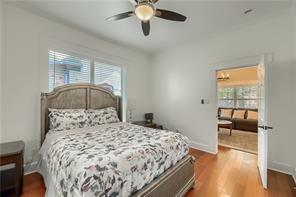 911 E 2nd St, Austin, TX 78702