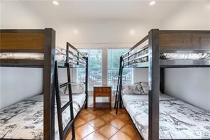 911 E 2nd St, Austin, TX 78702