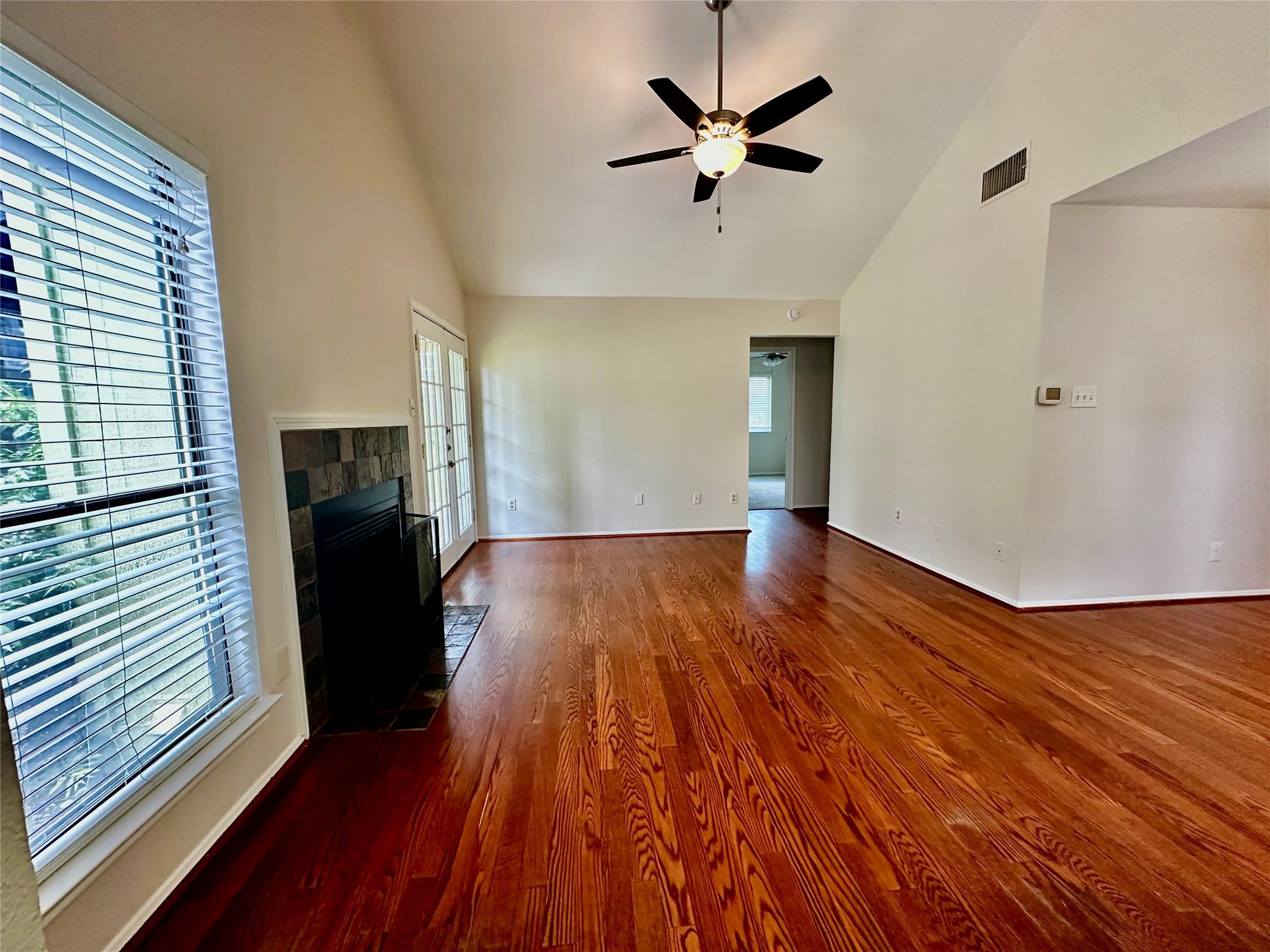 11612 Fruitwood Pl, Austin, TX 78758