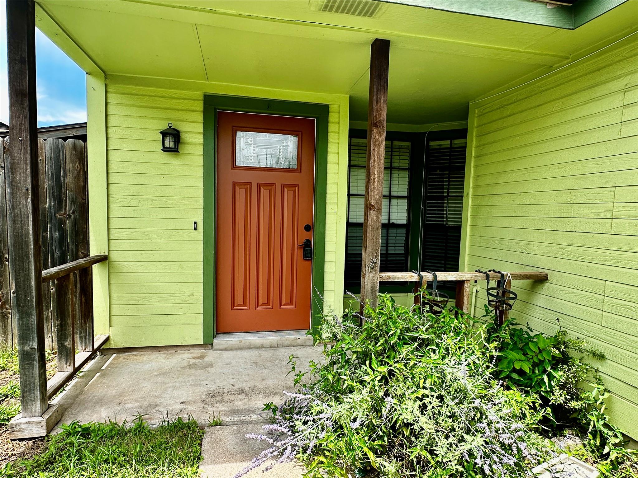 11612 Fruitwood Pl, Austin, TX 78758