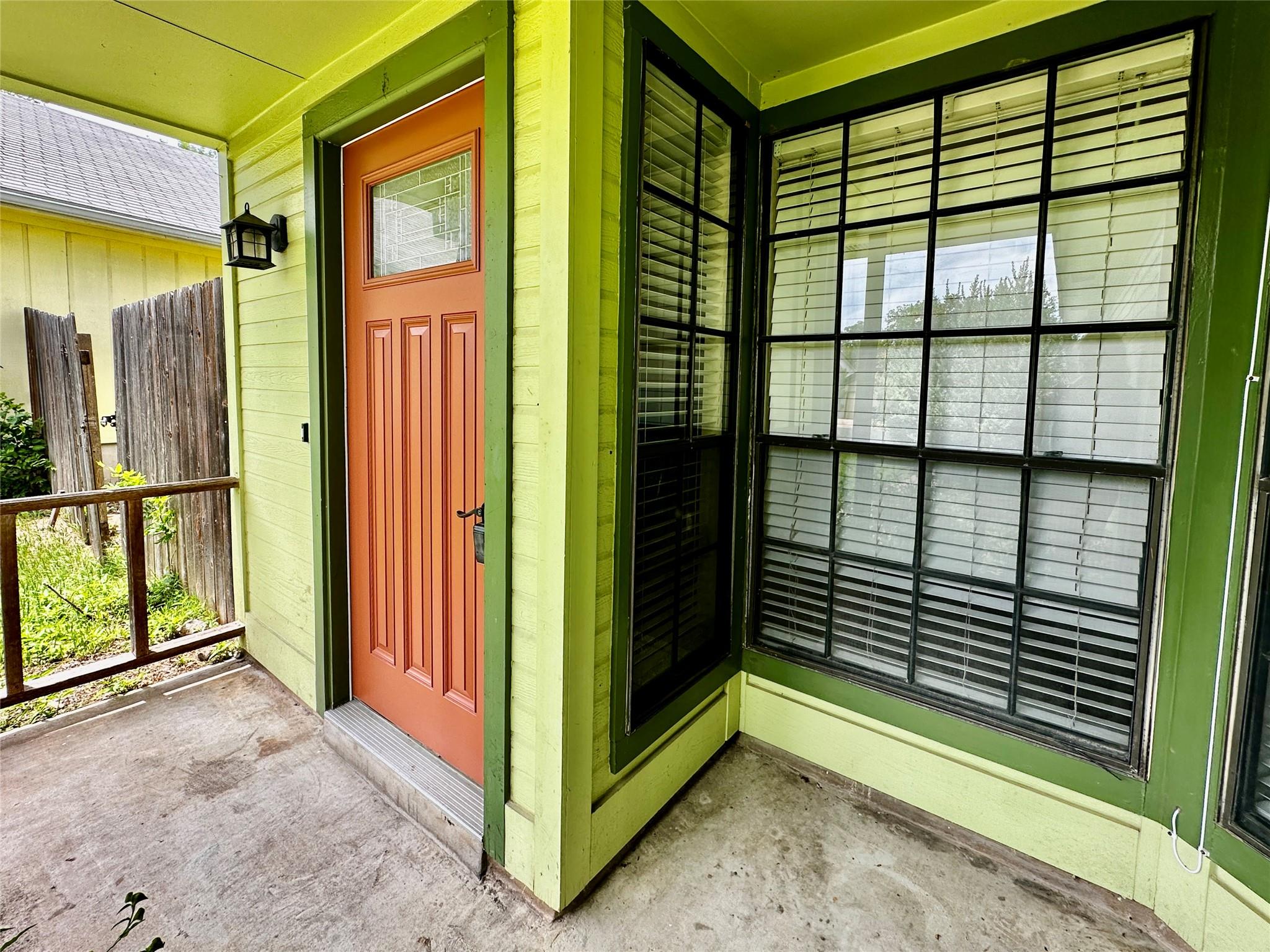 11612 Fruitwood Pl, Austin, TX 78758