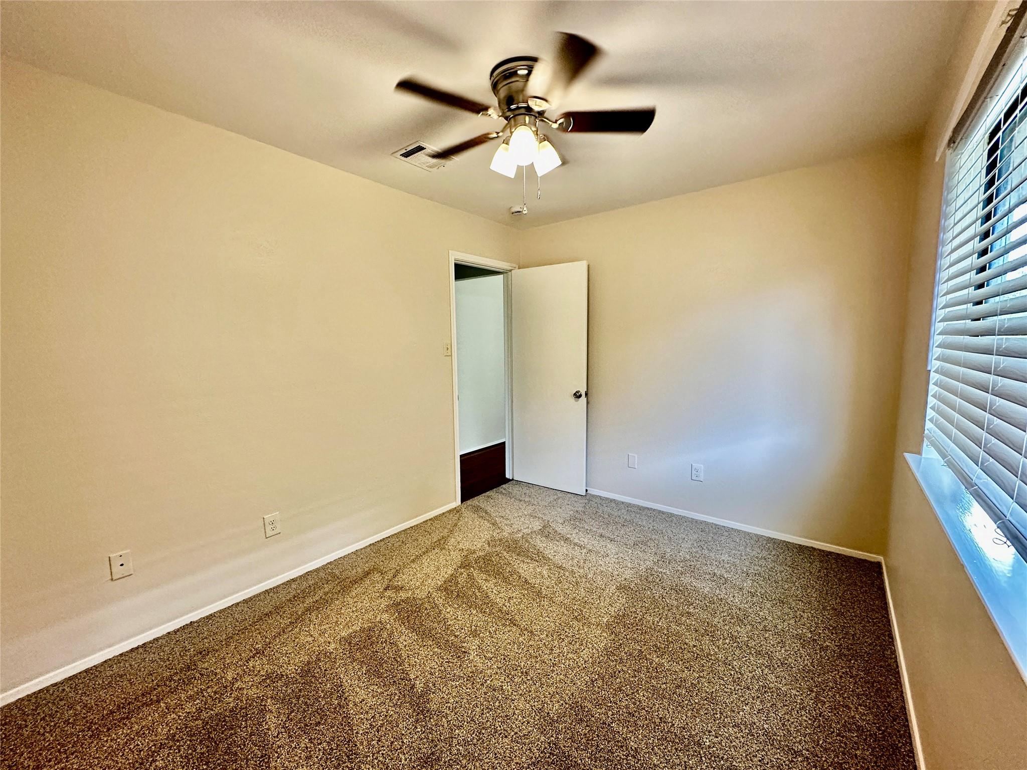11612 Fruitwood Pl, Austin, TX 78758
