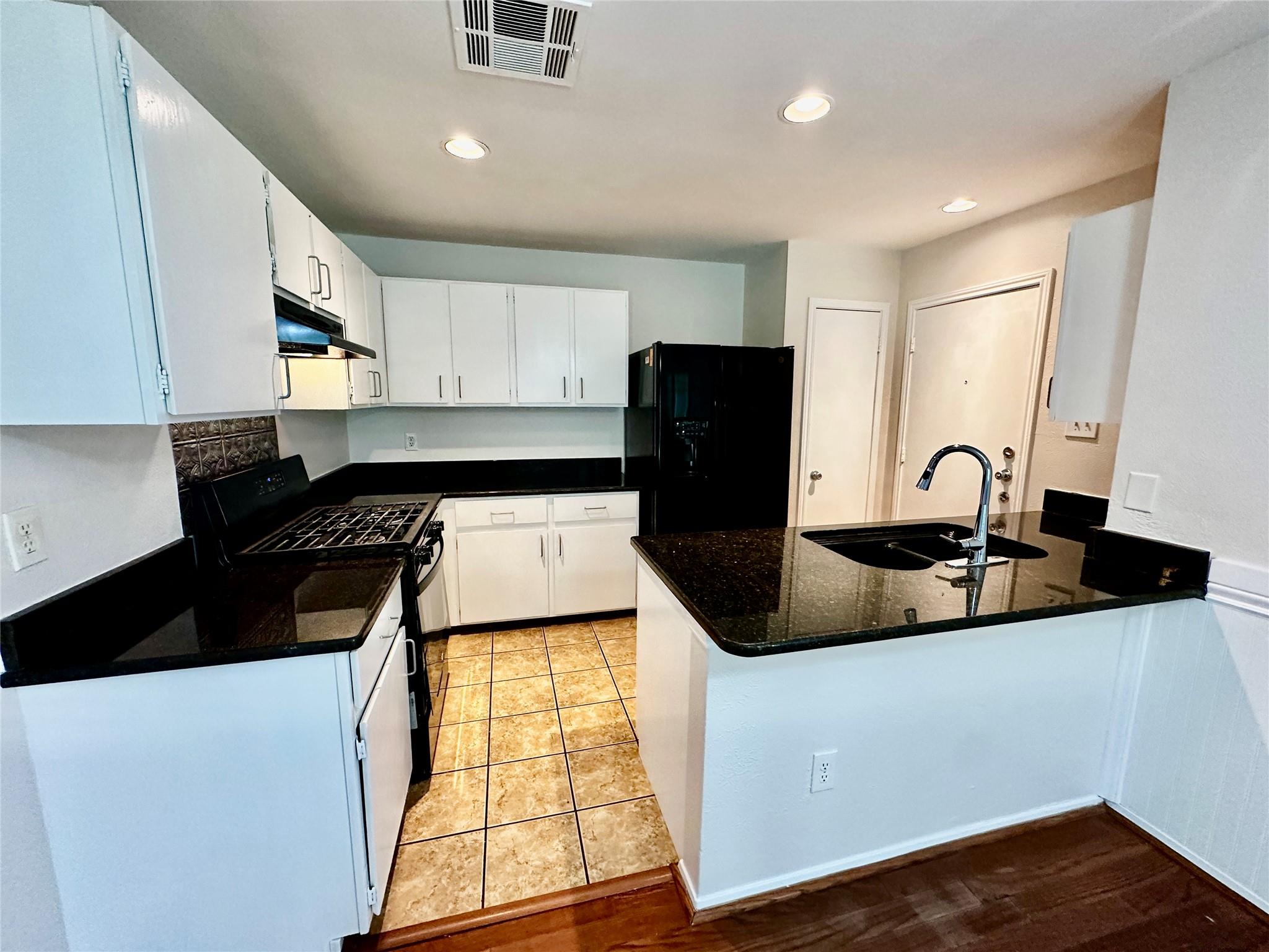 11612 Fruitwood Pl, Austin, TX 78758