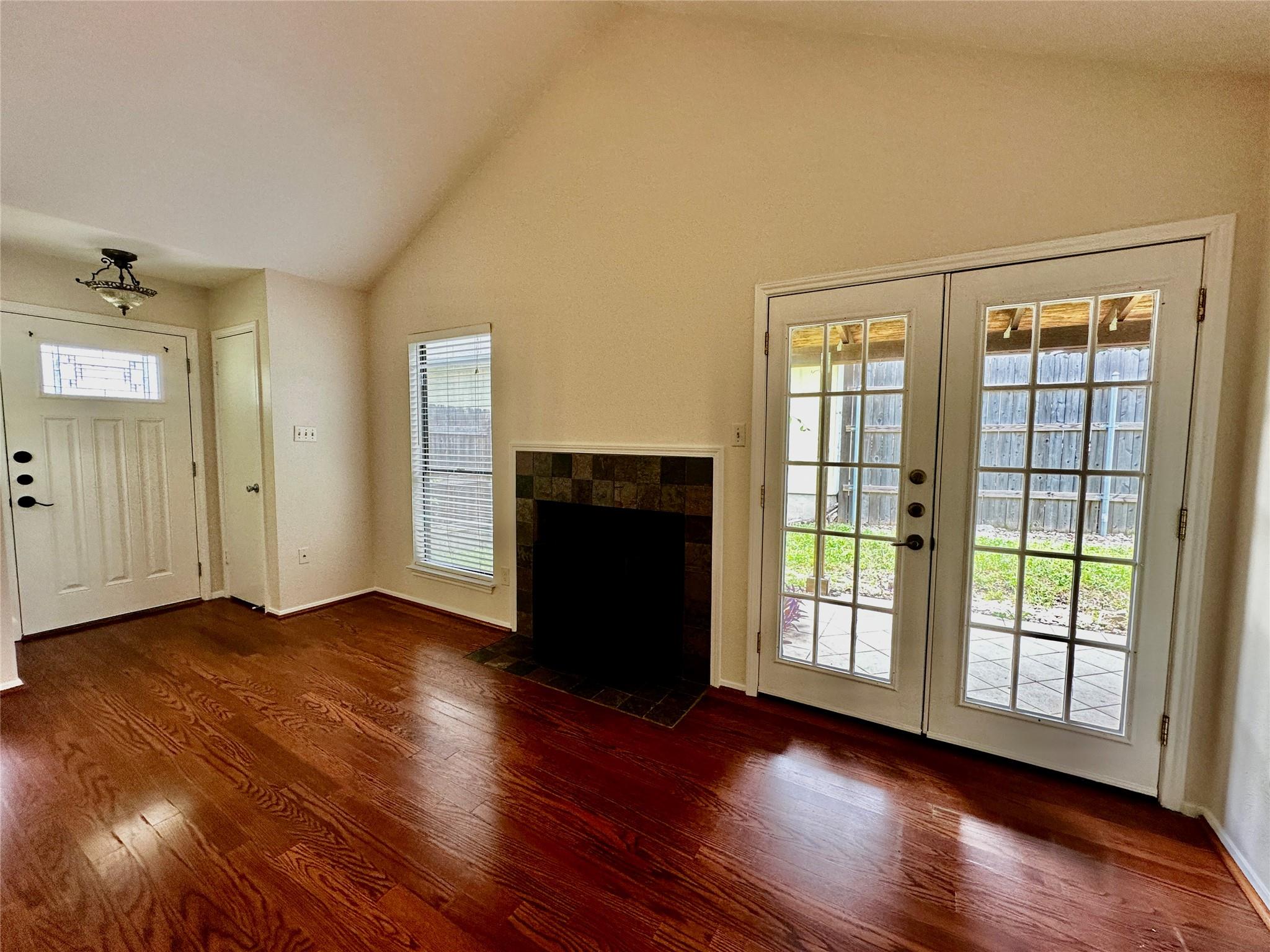 11612 Fruitwood Pl, Austin, TX 78758