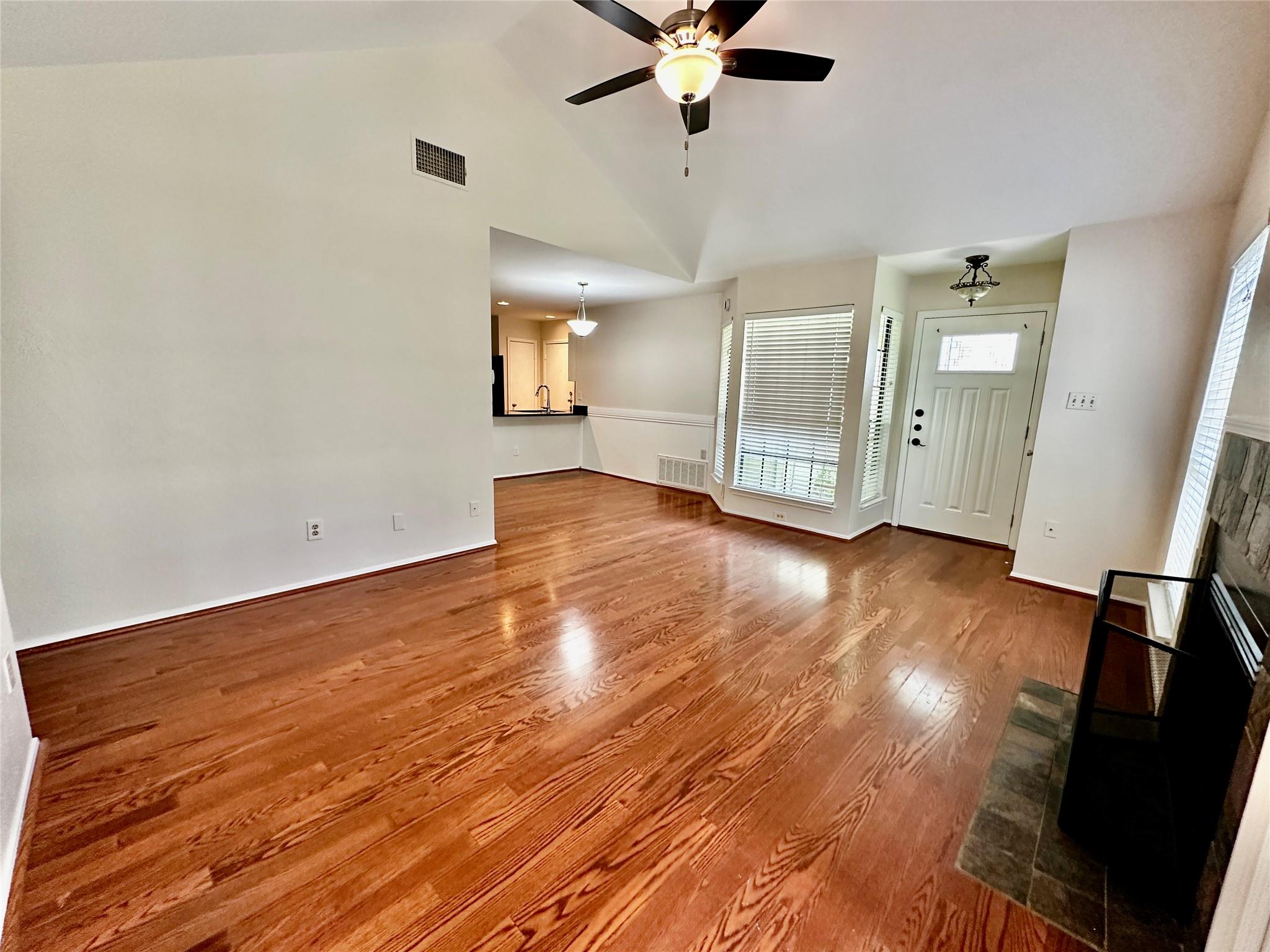 11612 Fruitwood Pl, Austin, TX 78758