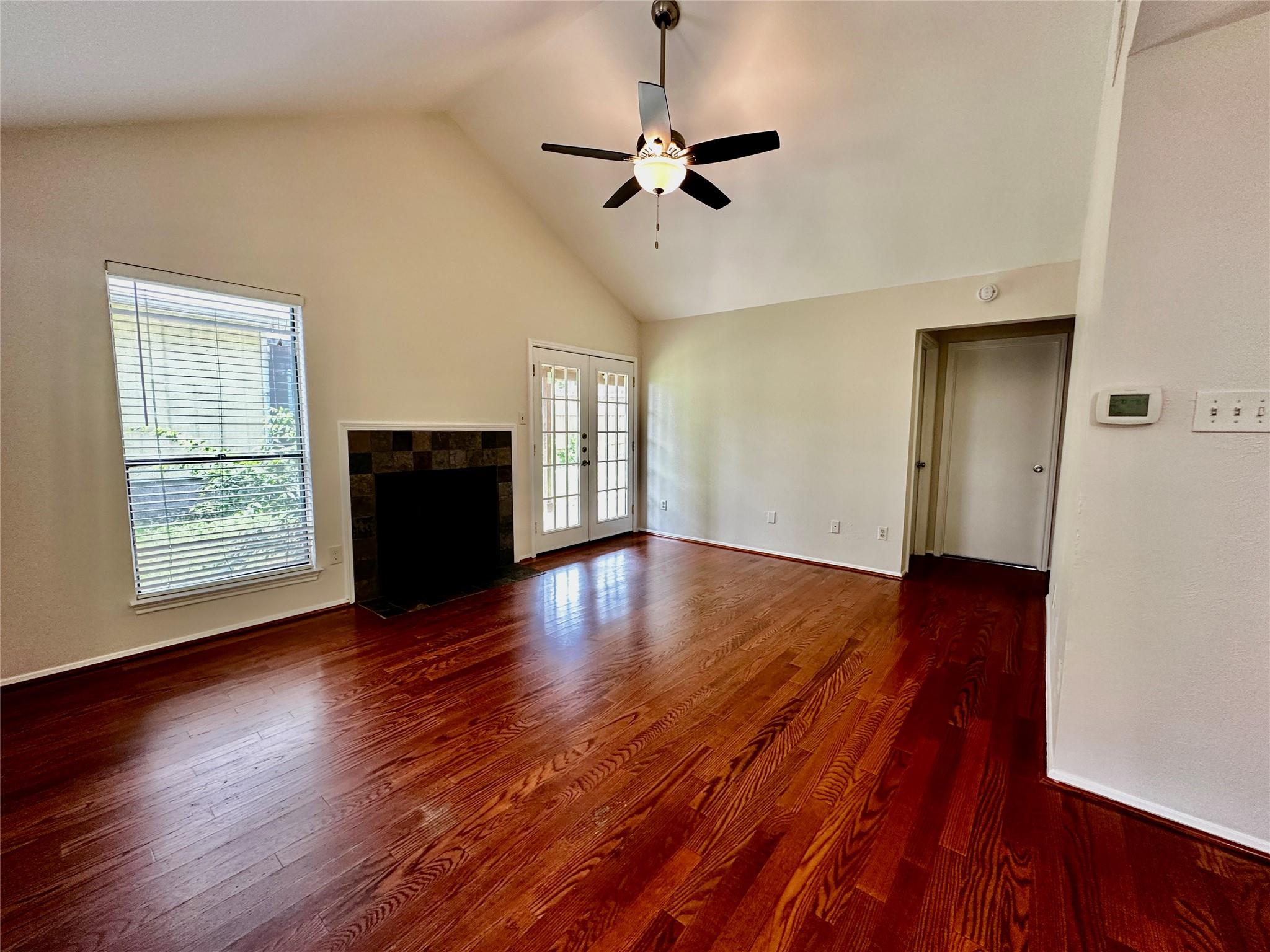 11612 Fruitwood Pl, Austin, TX 78758