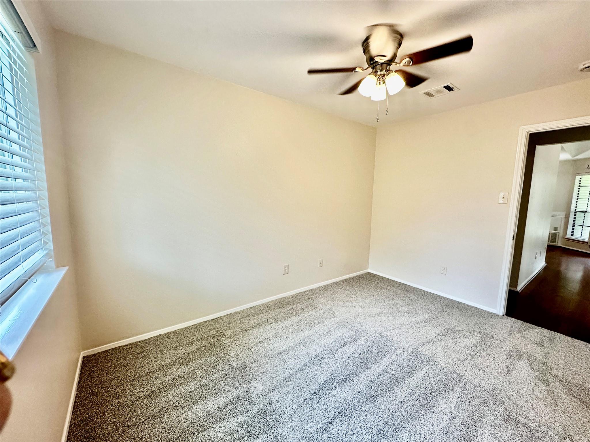11612 Fruitwood Pl, Austin, TX 78758