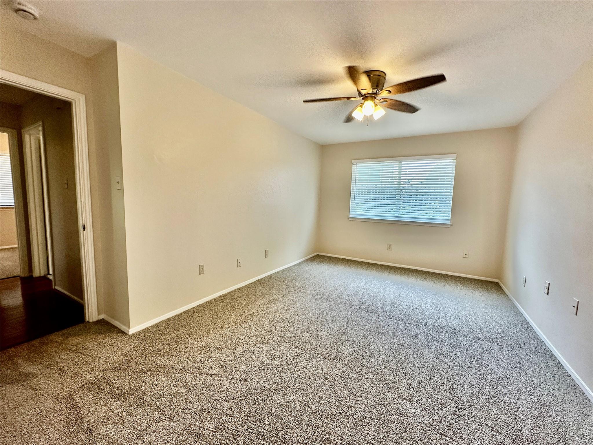 11612 Fruitwood Pl, Austin, TX 78758