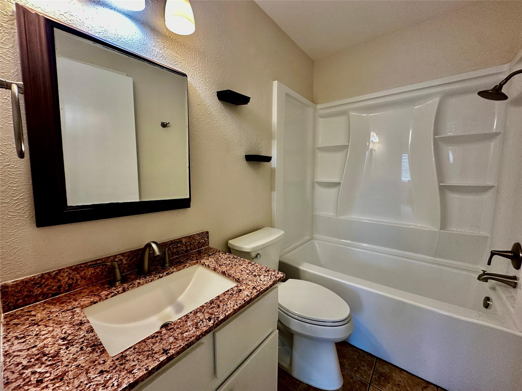 11612 Fruitwood Pl, Austin, TX 78758